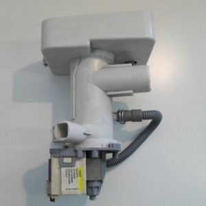 Pompa lavatrice Zoppas P 850 cod 132208200