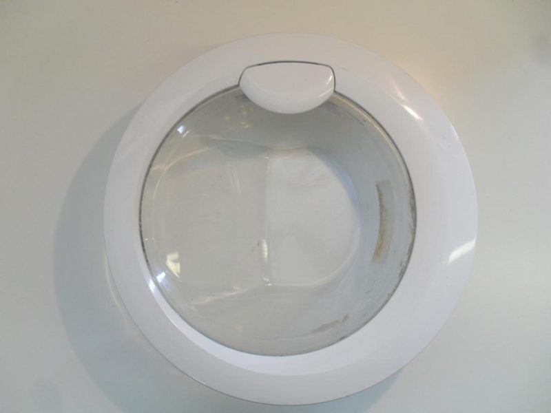 OBLO' PER LAVATRICE ZOPPAS P 850