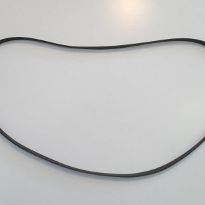 Cinghia lavatrice Ariston AML129 cod 1051 H8