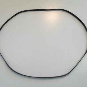 Cinghia lavatrice Ariston AVL88 cod 1181 H