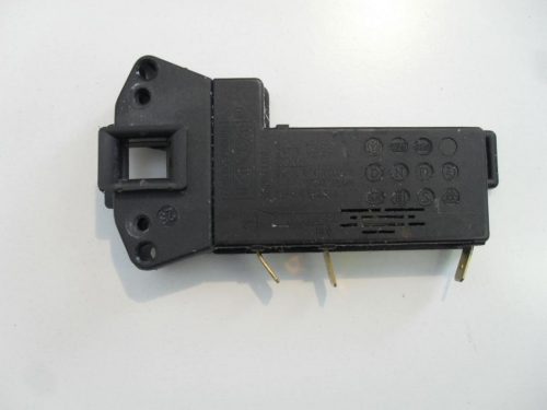 Bloccaporta lavatrice Candy C40 T JOLLY cod R818406