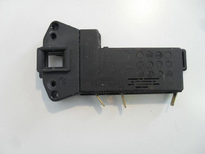 Bloccaporta lavatrice Candy C40 T JOLLY cod R818406