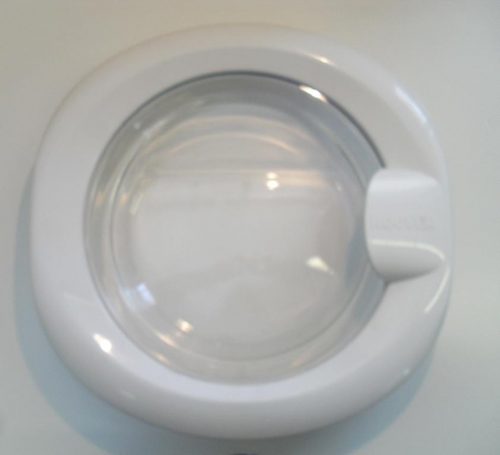 OBLO' PER LAVATRICE HOOVER HNS 5065-30