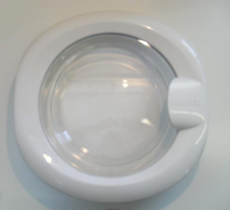 OBLO' PER LAVATRICE HOOVER HNS 5065-30