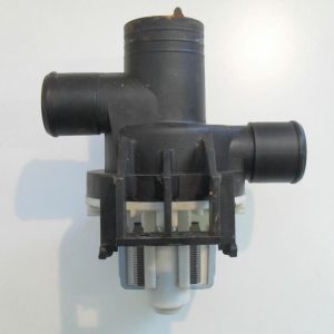 Pompa lavatrice Candy C40 T JOLLY cod 57329