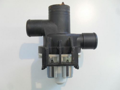 Pompa lavatrice Candy C40 T JOLLY cod 57329