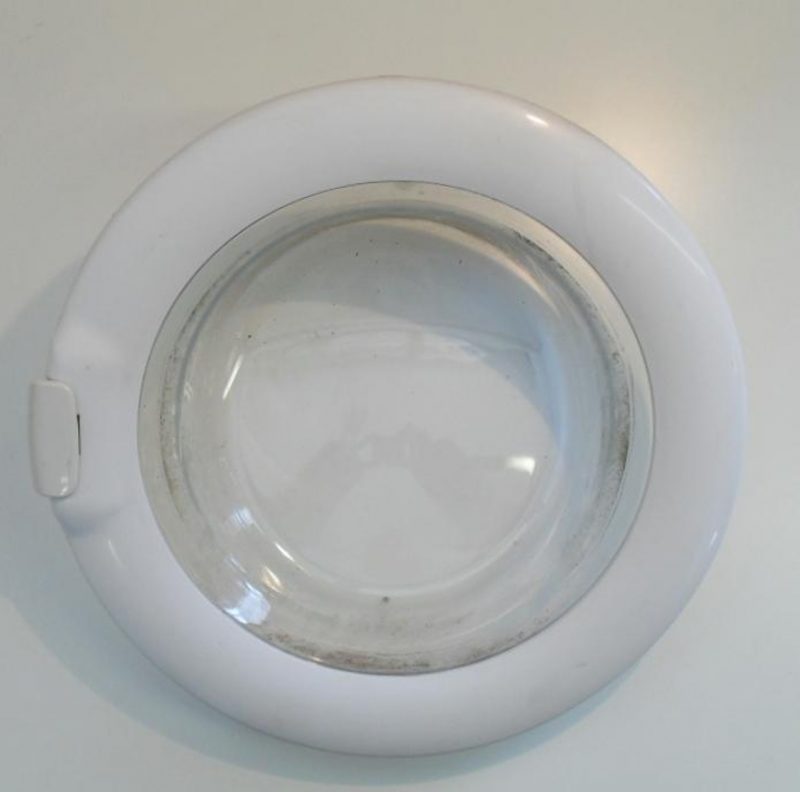 OBLO' PER LAVATRICE CANDY C40 T JOLLY