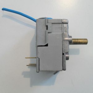 Selettori lavatrice Candy C40 T JOLLY cod