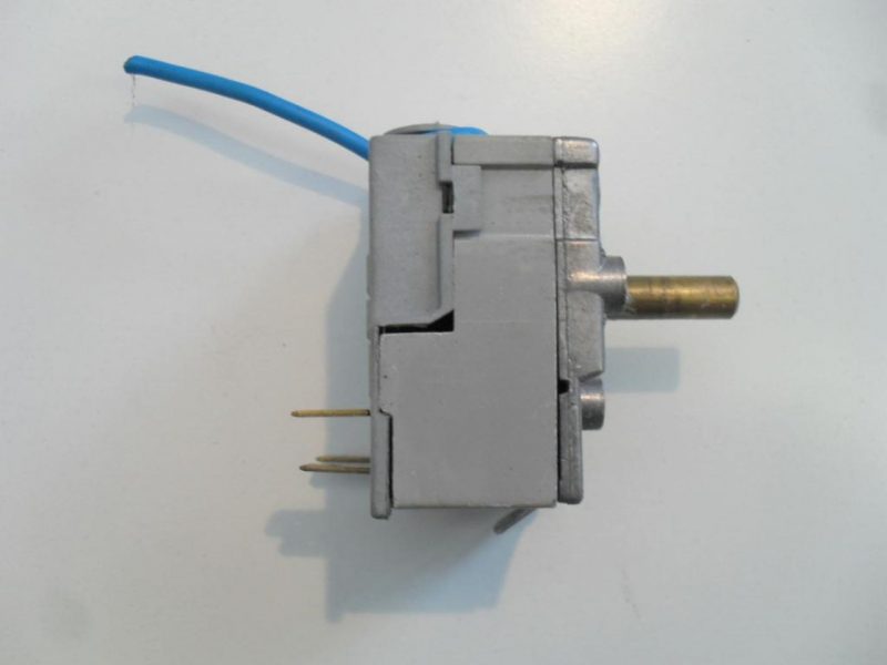 Selettori lavatrice Candy C40 T JOLLY cod