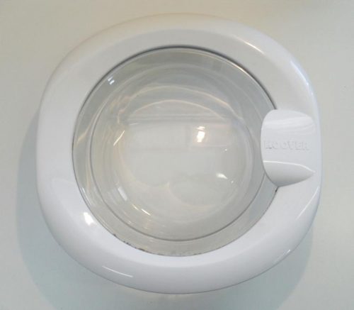 OBLO' PER LAVATRICE HOOVER HN 5060-30