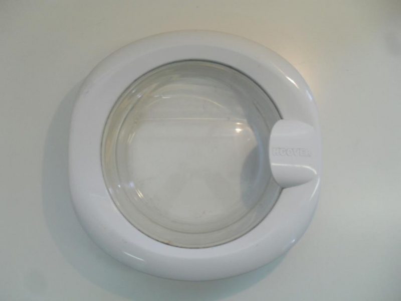 OBLO' PER LAVATRICE HOOVER HNS 6755-30