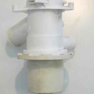 Pompa lavatrice Smeg LBS 65 cod 2880400600