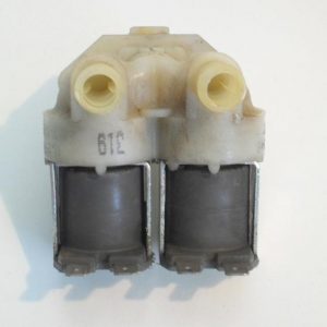 Elettrovalvola lavatrice Smeg LBS 65