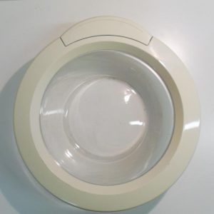 OBLO' PER LAVATRICE BOSCH FD 8105