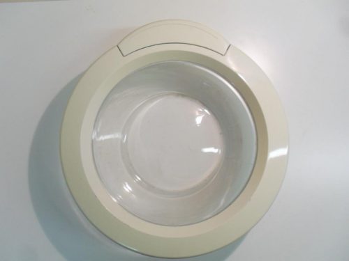 OBLO' PER LAVATRICE BOSCH FD 8105