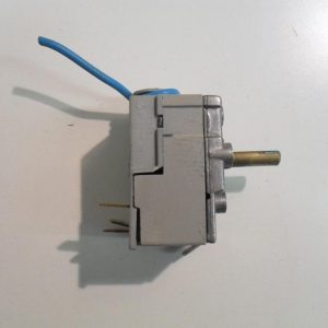 Selettori lavatrice Zerowatt MILADY LX 695 cod