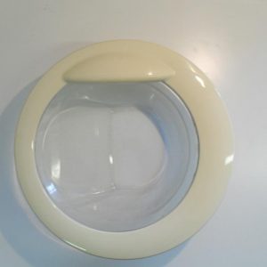 3010 -- 000 (3075) OBLO' PER LAVATRICE REX RL60A