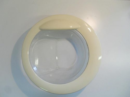 OBLO' PER LAVATRICE REX RL60A