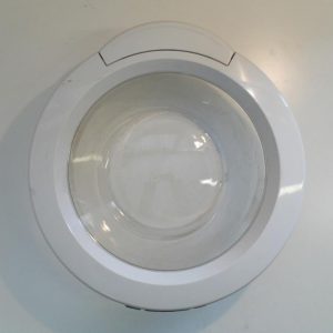 OBLO' PER LAVATRICE CANDY ML 10 AC