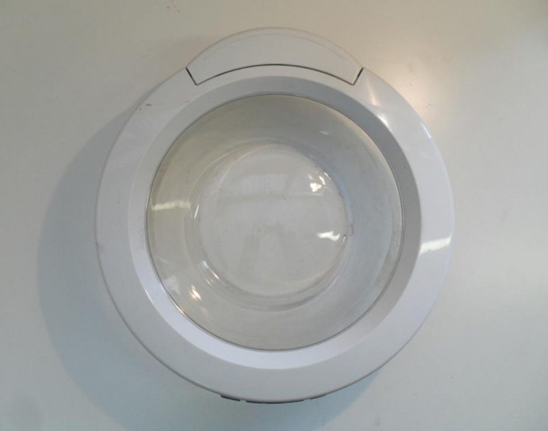 OBLO' PER LAVATRICE CANDY ML 10 AC