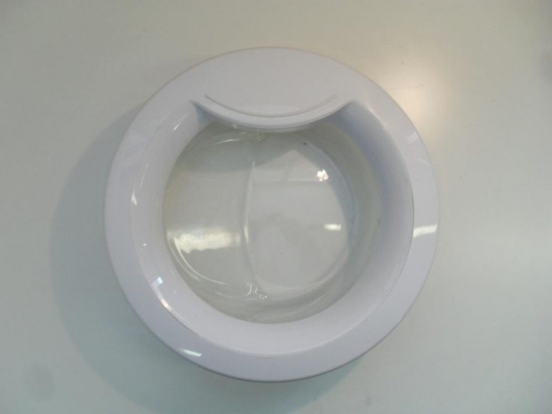 3016 -- 000 (3081) OBLO' PER LAVATRICE WHIRLPOOL AWO/D 1006