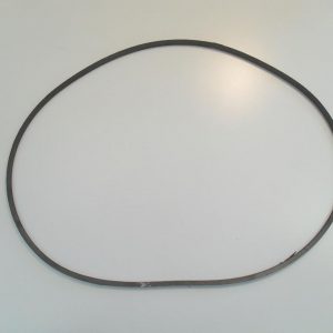 Cinghia lavatrice Wega White W650TX cod OPTIBELT 3L 501