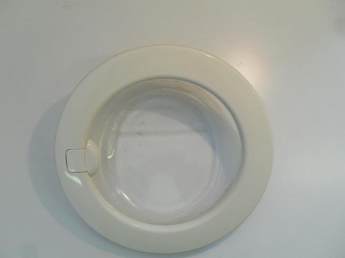 OBLO' PER LAVATRICE WegaWhite W650TX, w650tx-1