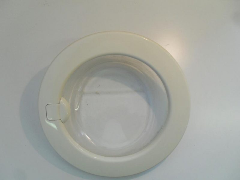 OBLO' PER LAVATRICE WegaWhite W650TX, w650tx-1