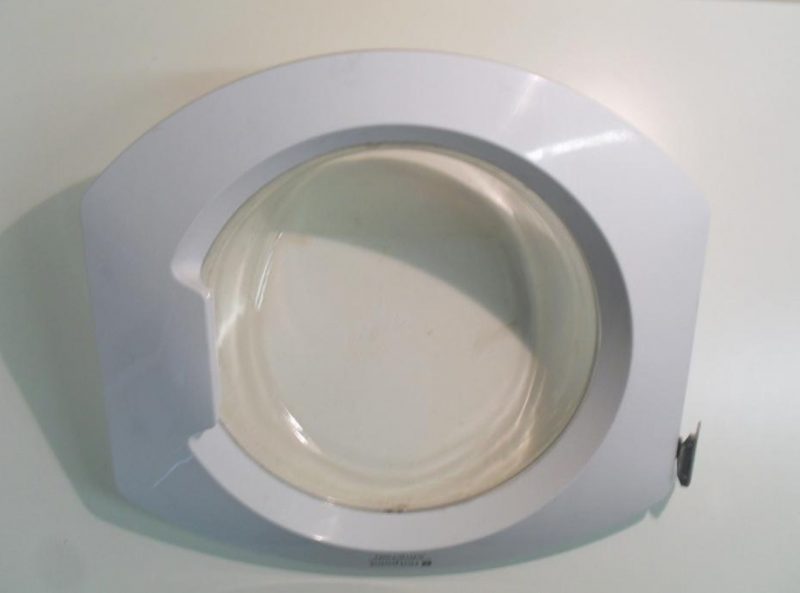 OBLO' PER LAVATRICE ARISTON ARXXL 105