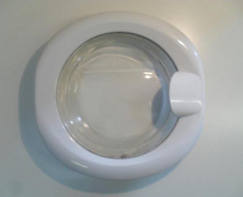 OBLO' PER LAVATRICE HOOVER HNS 2105-30