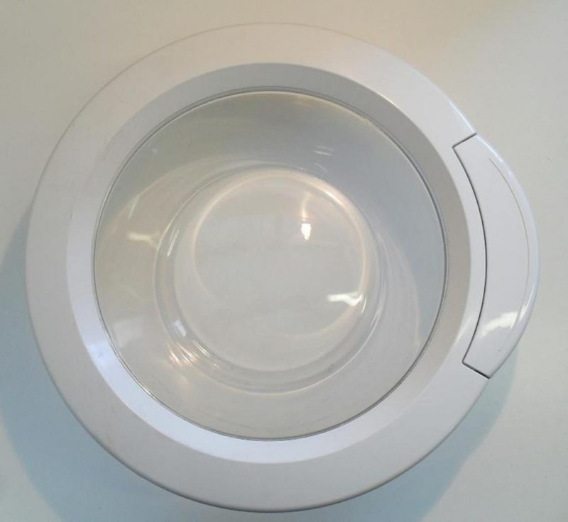 OBLO' PER LAVATRICE BOSCH WFL165KIT/08
