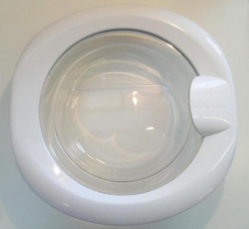 3037 -- 000 (3102) OBLO' PER LAVATRICE HOOVER HN 2805-30