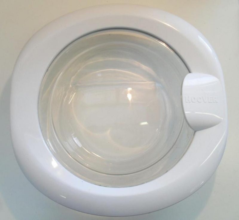 OBLO' PER LAVATRICE HOOVER HN 2805-30