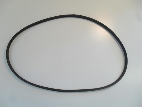 Cinghia lavatrice Rex RLA 6 cod OPTIBELT 124202500