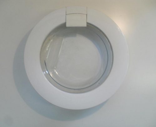 OBLO' PER LAVATRICE REX RLA 6