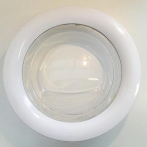 OBLO' PER LAVATRICE CANDY CB 74 T