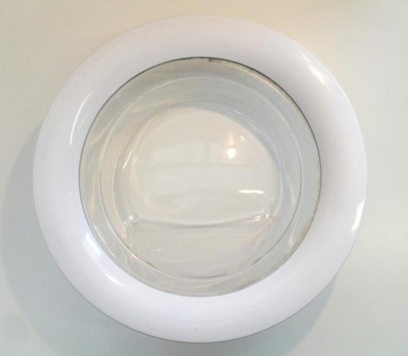 OBLO' PER LAVATRICE CANDY CB 74 T