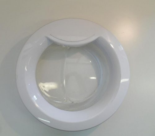 3047 -- 000 (3113) OBLO' PER LAVATRICE WHIRLPOOL AWO/D 4010