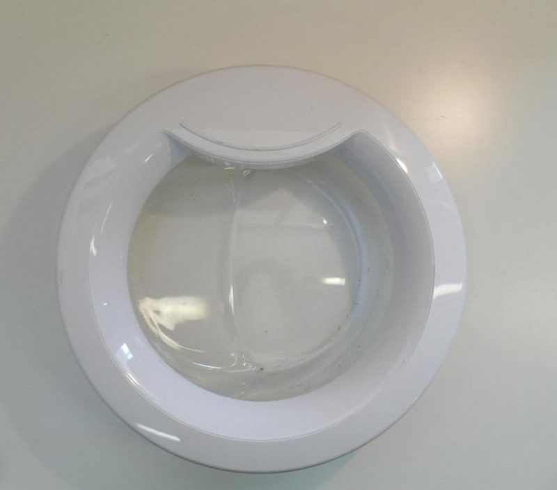 OBLO' PER LAVATRICE WHIRLPOOL AWO/D 4010