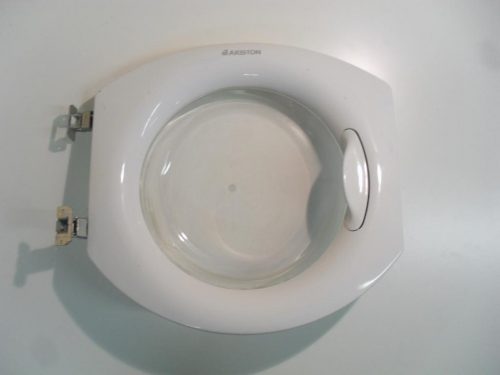 3056 -- 000 (3121) OBLO PER LAVATRICE ARISTON ALS 68 X