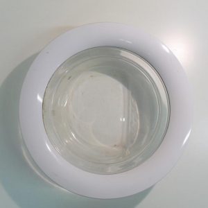 OBLO' PER LAVATRICE CANDY CTY 84 SY