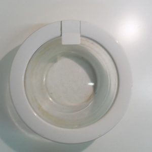 OBLO' PER LAVATRICE SIEMENS FD 7810