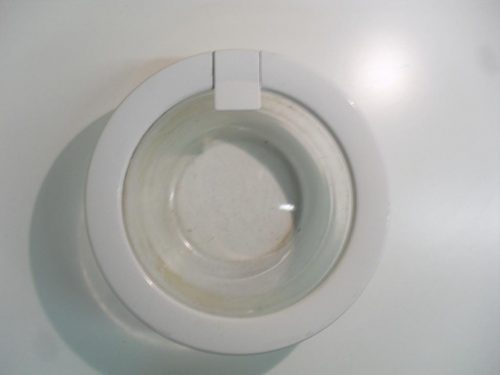 OBLO' PER LAVATRICE SIEMENS FD 7810