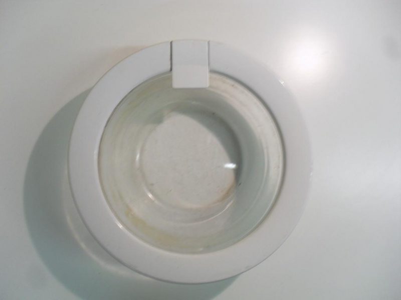 OBLO' PER LAVATRICE SIEMENS FD 7810