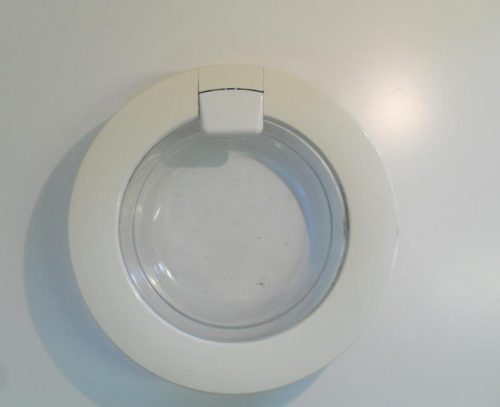 OBLO' PER LAVATRICE CASTOR C550X