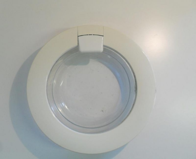 OBLO' PER LAVATRICE CASTOR C550X