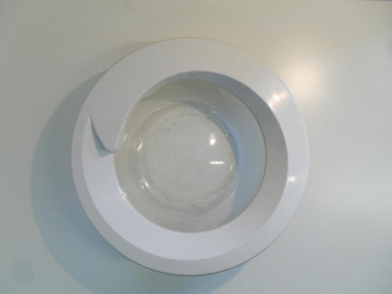 OBLO' PER LAVATRICE IGNIS AWV 488