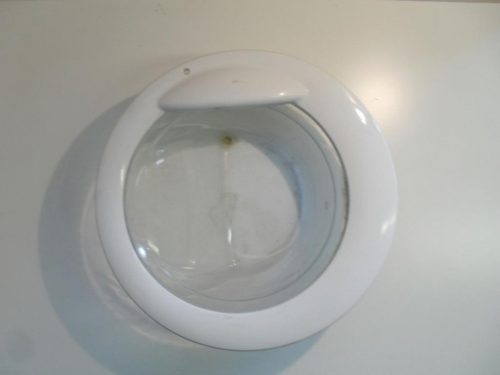 OBLO' PER LAVATRICE REX RIE390, re316e