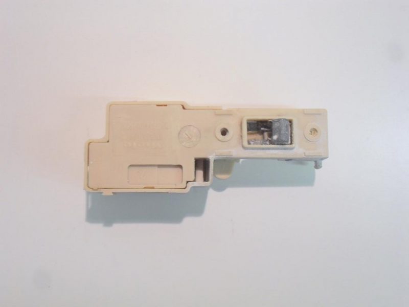 Bloccaporta lavatrice Miele W700 cod TNR259284