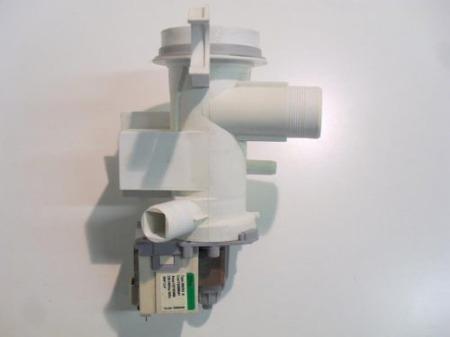 Pompa lavatrice Aeg L12710 cod 132069941